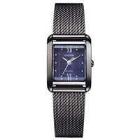 Orologio Citizen Donna Citizen Lady in Acciaio EW5597-63L - EW5597-63L